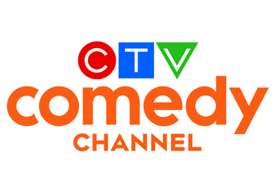 CTV Comedy East